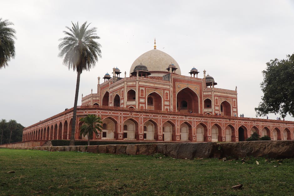 Mochila ergonómica para montaña