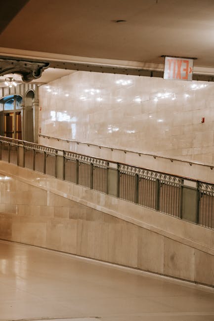 Mochila para uso diario urbano