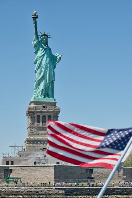 Equipaje en condiciones climáticas adversas