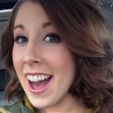 María Dolores Montalvo