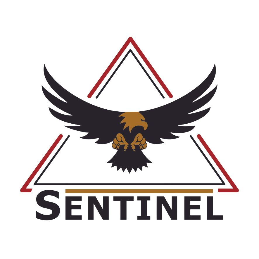 Sentinel Bags